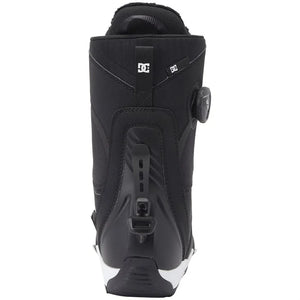DC Lotus Step On BOA® Snowboard Boots 2025