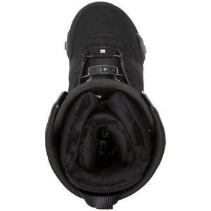 DC Lotus Step On BOA® Snowboard Boots 2025