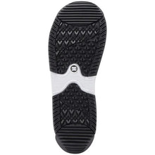 Load image into Gallery viewer, DC Lotus Step On BOA® Snowboard Boots 2025
