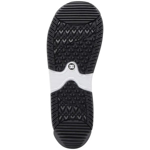 DC Lotus Step On BOA® Snowboard Boots 2025