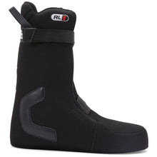 Load image into Gallery viewer, DC Lotus Step On BOA® Snowboard Boots 2025
