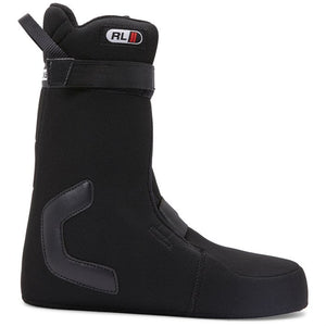 DC Lotus Step On BOA® Snowboard Boots 2025