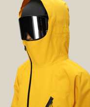 Load image into Gallery viewer, 686 Men's Hydra Thermagraph Jacket 2026
