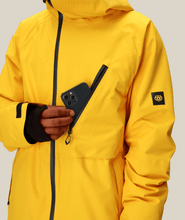 Load image into Gallery viewer, 686 Men's Hydra Thermagraph Jacket 2026
