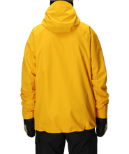 Load image into Gallery viewer, 686 Men's Hydra Thermagraph Jacket 2026
