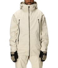 Load image into Gallery viewer, 686 Men's Smarty Rodeo 3L Jacket 2026
