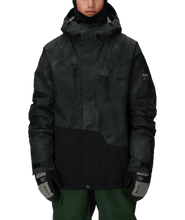 Load image into Gallery viewer, 686 Men&#39;s Geo Insulated Jacket 2026
