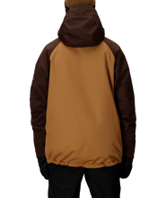 Load image into Gallery viewer, 686 Men&#39;s Geo Insulated Jacket 2026
