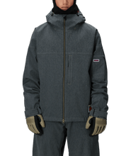 Load image into Gallery viewer, 686 Men&#39;s Dojo Jacket 2026
