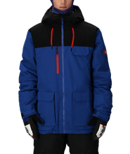 Load image into Gallery viewer, 686 Men&#39;s PBR Cooler Jacket 2026
