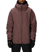 Load image into Gallery viewer, 686 Men&#39;s Gateway Shell Jacket 2026
