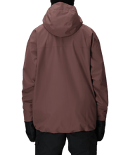 Load image into Gallery viewer, 686 Men&#39;s Gateway Shell Jacket 2026
