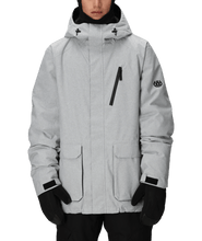 Load image into Gallery viewer, 686 Men&#39;s Nightline Insulated Jacket 2026
