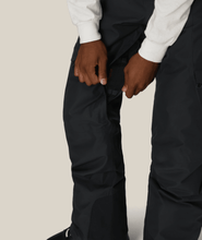 Load image into Gallery viewer, 686 Men&#39;s Quantum Thermagraph Pant 2026
