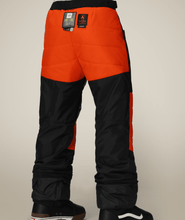 Load image into Gallery viewer, 686 Men&#39;s Quantum Thermagraph Pant 2026
