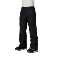 Load image into Gallery viewer, 686 Men&#39;s Quantum Thermagraph Pant 2026
