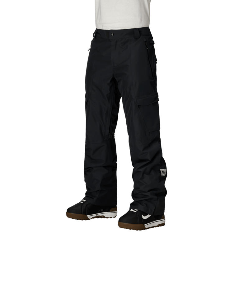 686 Men's Quantum Thermagraph Pant 2026