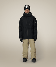 Load image into Gallery viewer, 686 Men&#39;s Quantum Thermagraph Pant 2026
