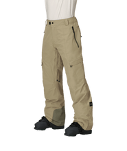 Load image into Gallery viewer, 686 Men&#39;s Quantum Thermagraph Pant 2026
