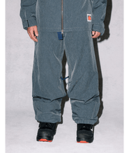 Load image into Gallery viewer, 686 Men&#39;s Dojo Pant 2026
