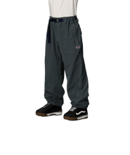 Load image into Gallery viewer, 686 Men&#39;s Dojo Pant 2026
