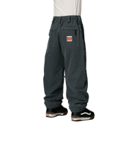 Load image into Gallery viewer, 686 Men&#39;s Dojo Pant 2026
