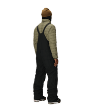 Load image into Gallery viewer, 686 Men&#39;s Hot Lap Insulated Bib 2026
