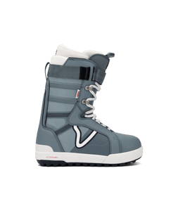 Vans Hi-Standard Pro Snowboard Boot 2026