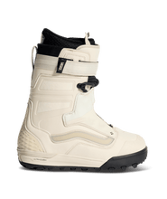 Load image into Gallery viewer, Vans Hi-Country Snowboard Boot 2027
