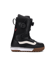Load image into Gallery viewer, Vans Aura Pro Snowboard Boot 2026
