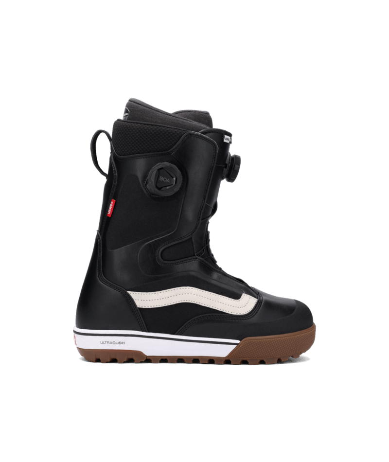 Vans Aura Pro Snowboard Boot 2026