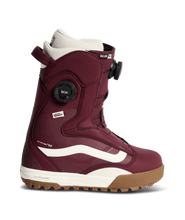 Load image into Gallery viewer, Vans Encore Pro 2.0 Snowboard Boot 2027
