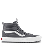 Load image into Gallery viewer, Vans MTE Sk8-Hi Waterproof Insulated
