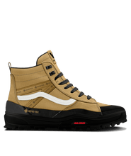 Load image into Gallery viewer, Vans Mte Sk8-Hi Gore-Tex Insulated
