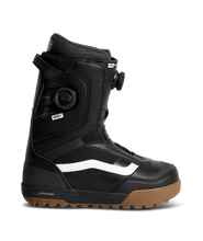 Load image into Gallery viewer, Vans Aura Pro 2.0 Snowboard Boot 2027
