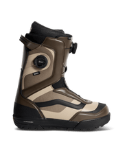 Load image into Gallery viewer, Vans Aura Pro 2.0 Snowboard Boot 2027
