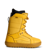 Load image into Gallery viewer, Vans Hi-Standard OG Snowboard Boot 2027
