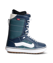 Load image into Gallery viewer, Vans Hi-Standard OG Snowboard Boot 2027

