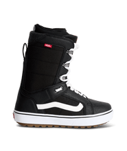 Load image into Gallery viewer, Vans Hi-Standard OG Snowboard Boot 2027
