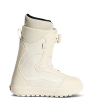 Load image into Gallery viewer, Vans Encore OG Snowboard Boot 2027
