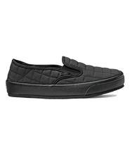 Load image into Gallery viewer, Vans Slip-er 2
