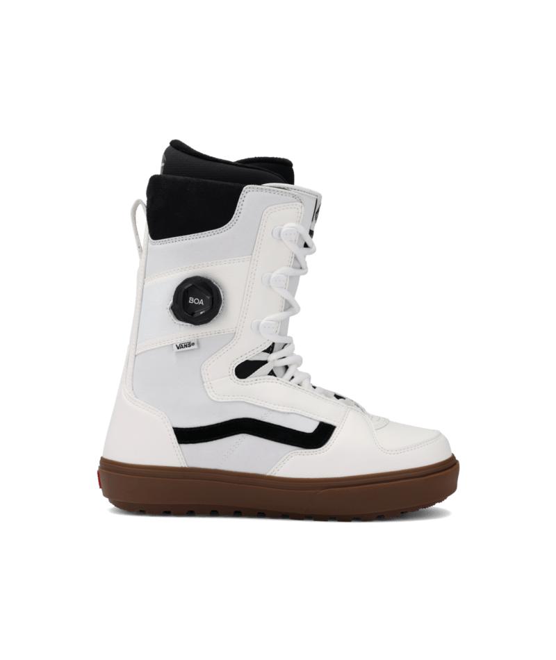 Vans Invado OG Snowboard Boot 2026