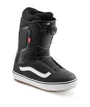Load image into Gallery viewer, Vans Aura OG Snowboard Boot 2026
