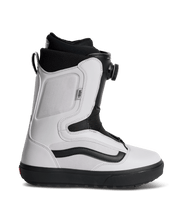 Load image into Gallery viewer, Vans Aura OG Snowboard Boot 2027

