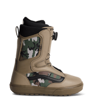 Load image into Gallery viewer, Vans Aura OG Snowboard Boot 2027
