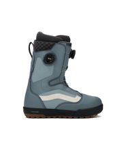 Load image into Gallery viewer, Vans Aura Pro Snowboard Boot 2026
