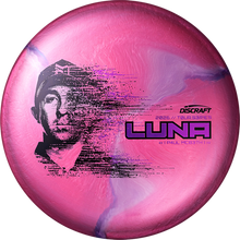 Load image into Gallery viewer, Discraft Tour Series Disc
