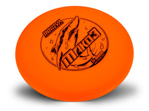 Innova Mako3 Mid-range
