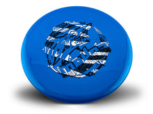 Load image into Gallery viewer, Innova Mako3 Mid-range
