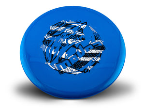 Innova Mako3 Mid-range